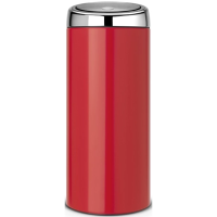 Ведро для мусора Brabantia Touch Bin 483844