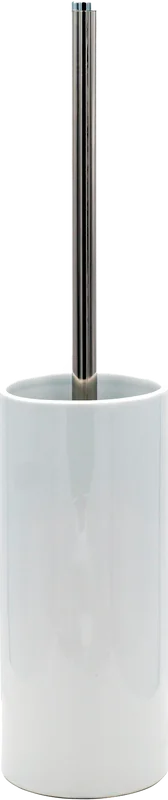 Ёршик для унитаза Ridder Pure 2125401