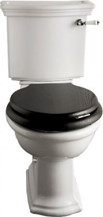 бачок для унитаза devon & devon new etoile ibcznet