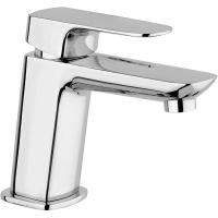 Смеситель для раковины Paini Nove 09CR211 цвет хром