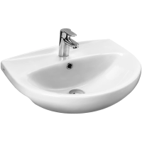 Раковина 56x46 см Style Line Антик ЛС-00000158