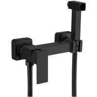 Гигиенический комплект Savol S-FXQ007H