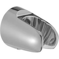 Держатель ручного душа Jacob Delafon E75075-CP, хром 167952