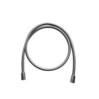 Шланг Fima Carlo Frattini Spillo Steel F2957INOX для душа, 1500 см, INOX