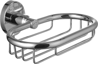 Мыльница Lemark Atlantiss Atlantiss LM3232C