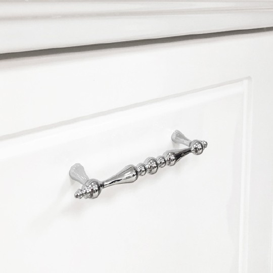 тумба с раковиной comforty палини 100