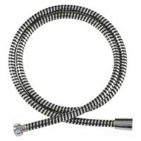 Душевой шланг Bravat P7233CP-1 армированный