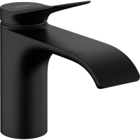 Кран для холодной воды без донного клапана Hansgrohe Vivenis 75013670