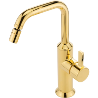 Смеситель Migliore Sirius 28176 для биде