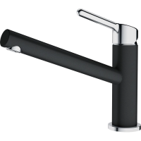 Смеситель для кухни Franke Orbit 115.0623.056