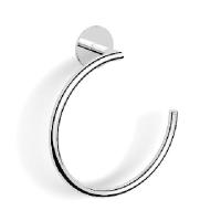 Кольцо для полотенец на клейкой основе Langberger Molveno 30838A