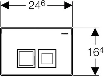 смывная клавиша 115.135.46.1