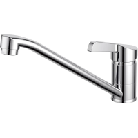 Смеситель для кухни D&K Rhein Schiller DA1462301