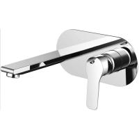 Смеситель для раковины Bien BL45020102 с внутренней частью,