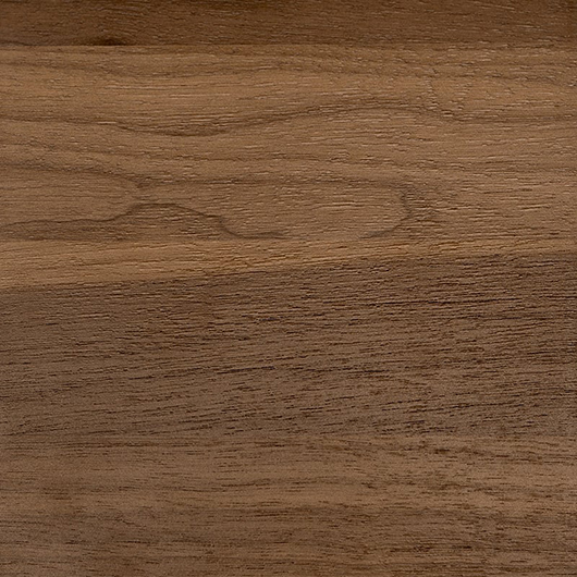 тумба под раковину 120х50 см villeroy & boch antao l10113hm цвет warm walnut (орех)/botticino