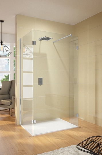 душевой поддон riho basel 404 80x100 d005005005 белый с антискользящим покрытием