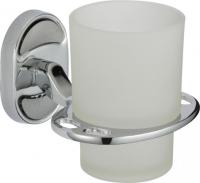 Держатель зубных щеток и пасты Savol 70 S-007057