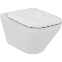 Унитаз подвесной Ideal Standard Ideal Standard TONIC II AquaBlade® K316601