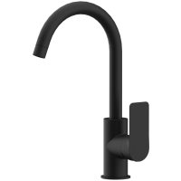 Смеситель для кухни Remer Infinity I72NO