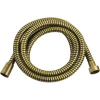 Душевой шланг 150 см Migliore Ricambi 29634