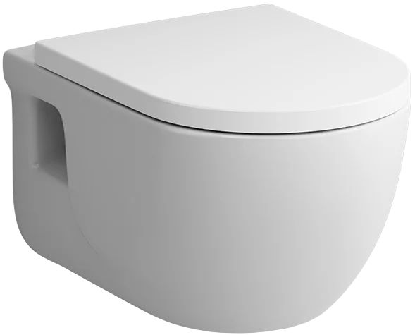 комплект унитаз подвесной am.pm like c801701sc + инсталляция start i012703.0201