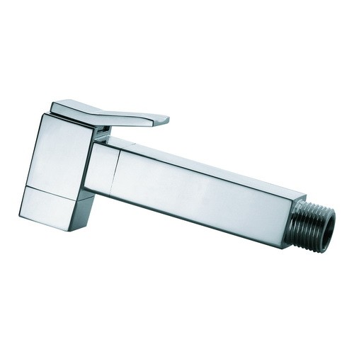 Гигиенический душ Daniel Oasis 1010DC cr