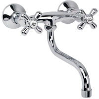 Смеситель для кухни Argo Retro 052 RETRO