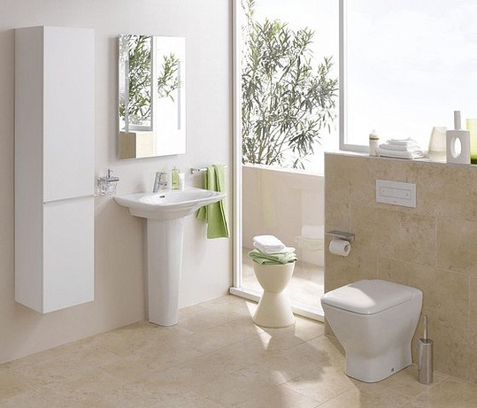 сиденье для унитаза laufen palace 8.9170.0.300.000.1 петли хром