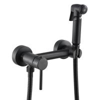 Смеситель с гигиеническим душем Savol S-FXQ004H