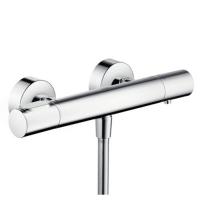 Термостат для душа Axor Citterio M 34635000