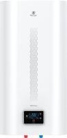 Накопительный водонагреватель Royal Clima Epsilon Inox RWH-EP100-FS электрический