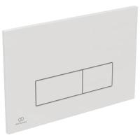 Кнопка для инсталляции Ideal Standard OLEAS™ M2 R0121AC