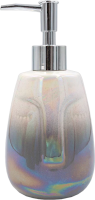 Дозатор для жидкого мыла Bath Plus Belle W-CE2574AA-LD