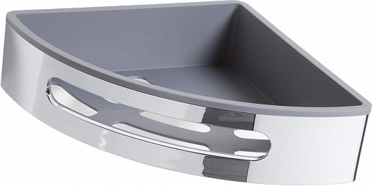 Мыльница Bemeta CYTRO 102308216 хром