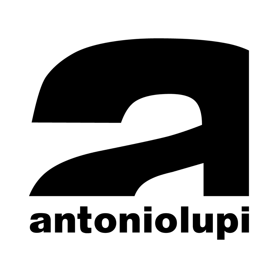 Antonio Lupi Antonio Lupi