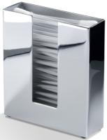 Диспенсер для ватных палочек Decor Walther Universal DW 353 0844800