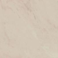 Керамогранит Kerama Marazzi Винетта бежевый светлый матовый SG173800N 40,2х40,2 см