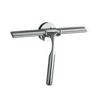 Водосгон для душевой кабины Emco System 2 3534 001 00