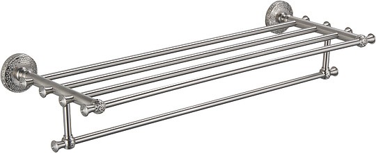 Полочка ZorG Antic AZR 14 SL