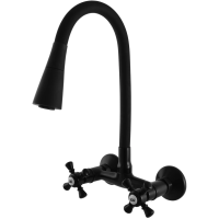 Смеситель для кухни Rav Slezak Morava Retro MK302.5/13CMAT