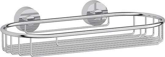 Полка для ванной FBS Nostalgy NOS 049 30 см Полка для ванной FBS Nostalgy NOS 049 30 см