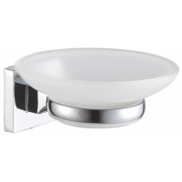 Мыльница Haiba HB86 02