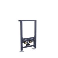 Инсталляция рамная для подвесного биде IDDIS Profix PROB000i32, универсальная.