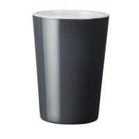 Стакан Ridder Fashion 2001107