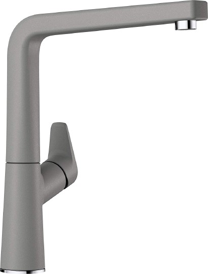 Смеситель для кухни Blanco Avona 521269