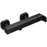 Смеситель для душа Ravak 10° Free black-TD F 032.20/150 X070153 черный матовый