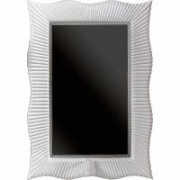 Зеркало Boheme Armadi Art NeoArt Soho 70 561 с подсветкой Белый глянец Зеркало Boheme Armadi Art NeoArt Soho 70 561 с подсветкой Белый глянец