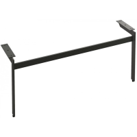 Перекладина для установки ножек для мебели Jacob Delafon Nouvelle Vague EB3052-BLV 120 и 145 см