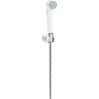Гигиенический набор Grohe Tempesta-F 26356IL0