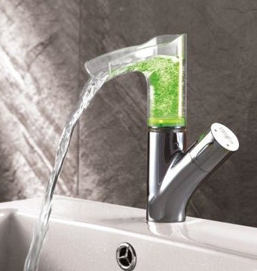 смеситель для раковины rossinka z z35-30 с подсветкой смеситель для раковины rossinka z z35-30 с подсветкой